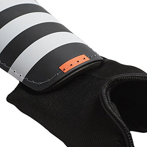 adidas everclub shin guards