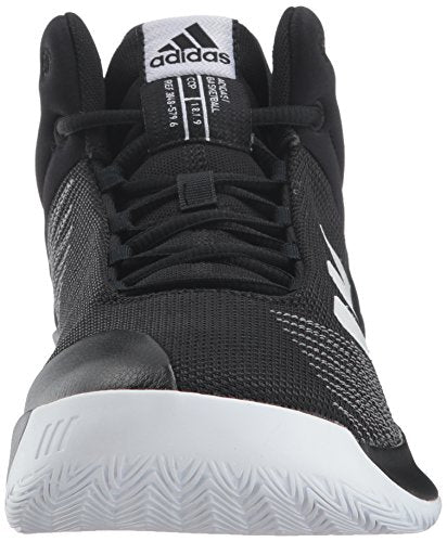 adidas explosive ignite