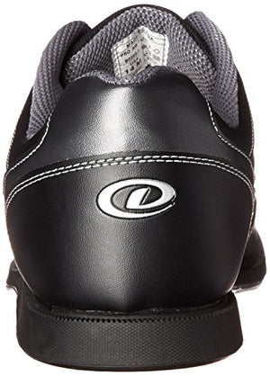 dexter pro am ii bowling shoes