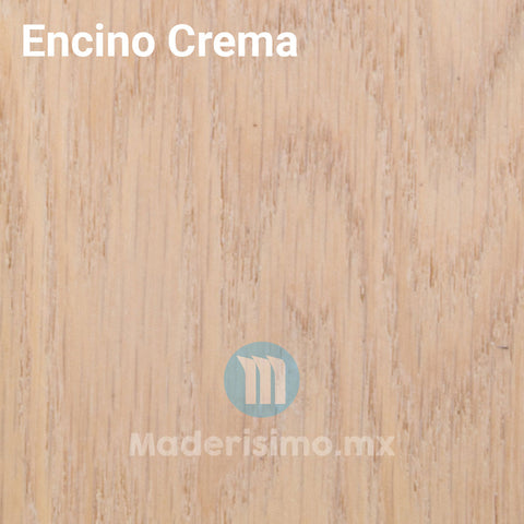 encino_crema_maderisimo