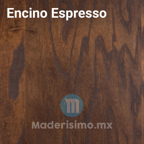 encino_espresso