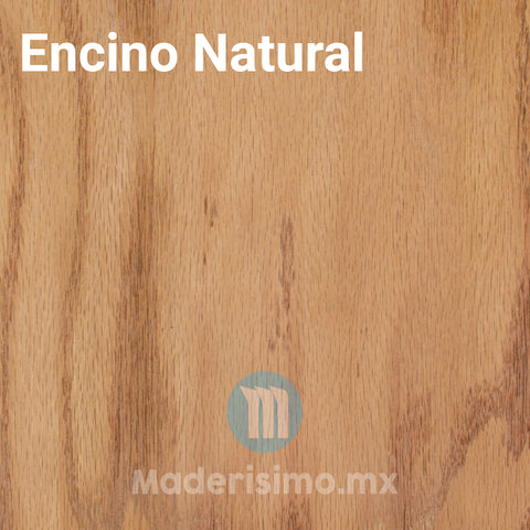 encino_natural_maderisimo