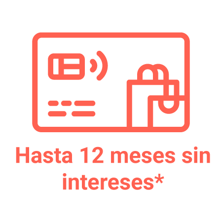ICONO_MESES_SIN_INTERESES
