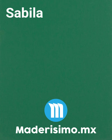 sabila_color_maderisimo