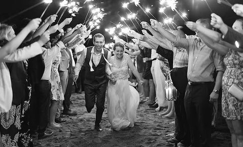 connecticut-wedding-sparkler-laws