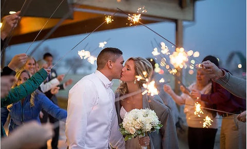 kansas-wedding-sparkler-laws