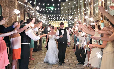 mississippi-wedding-sparkler-laws