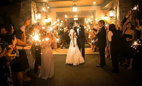 pennsylvania-wedding-sparkler-laws