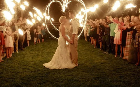 wyoming-wedding-sparkler-laws