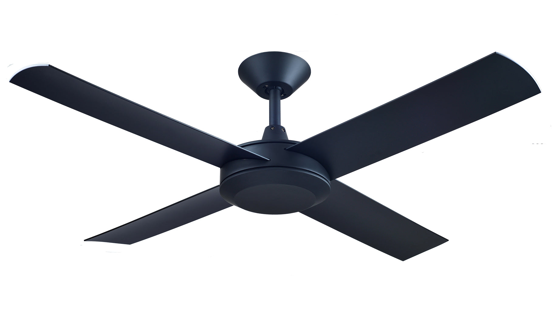 52 Eco 2 Ceiling Fan By Hunter Pacific