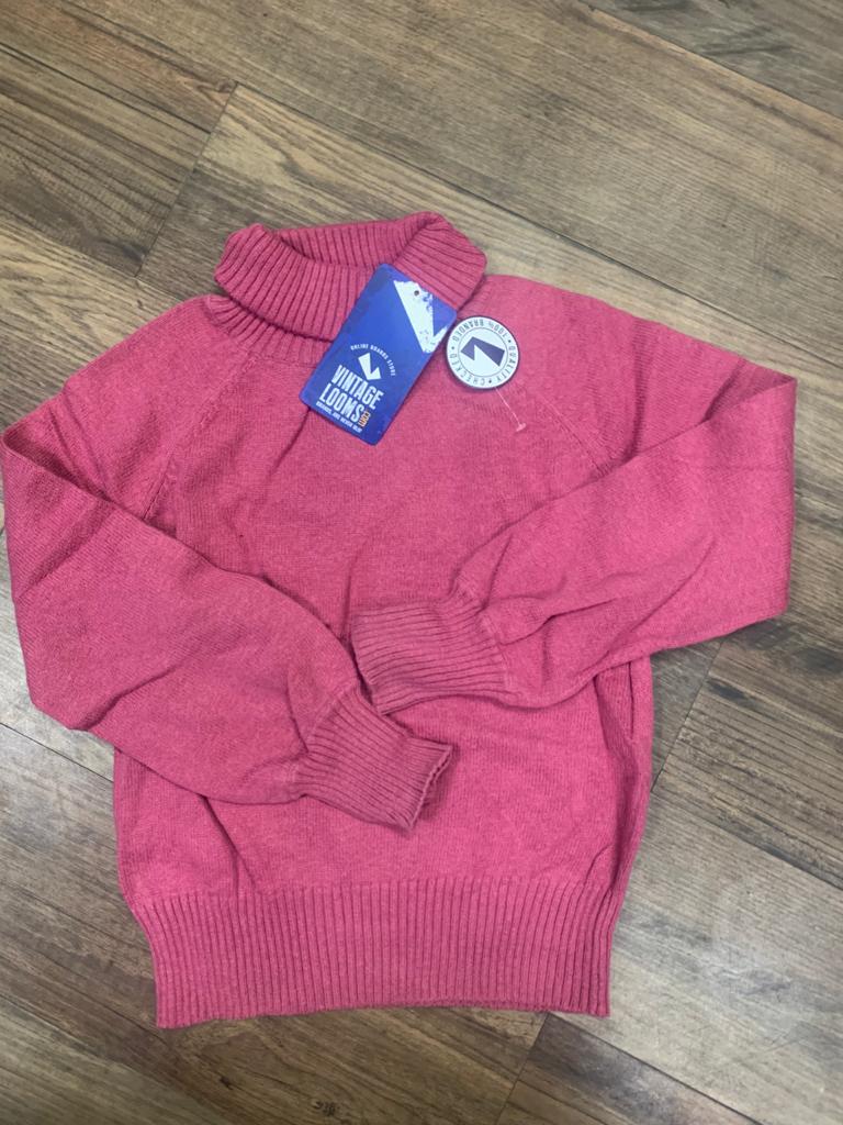 gap kids sweater