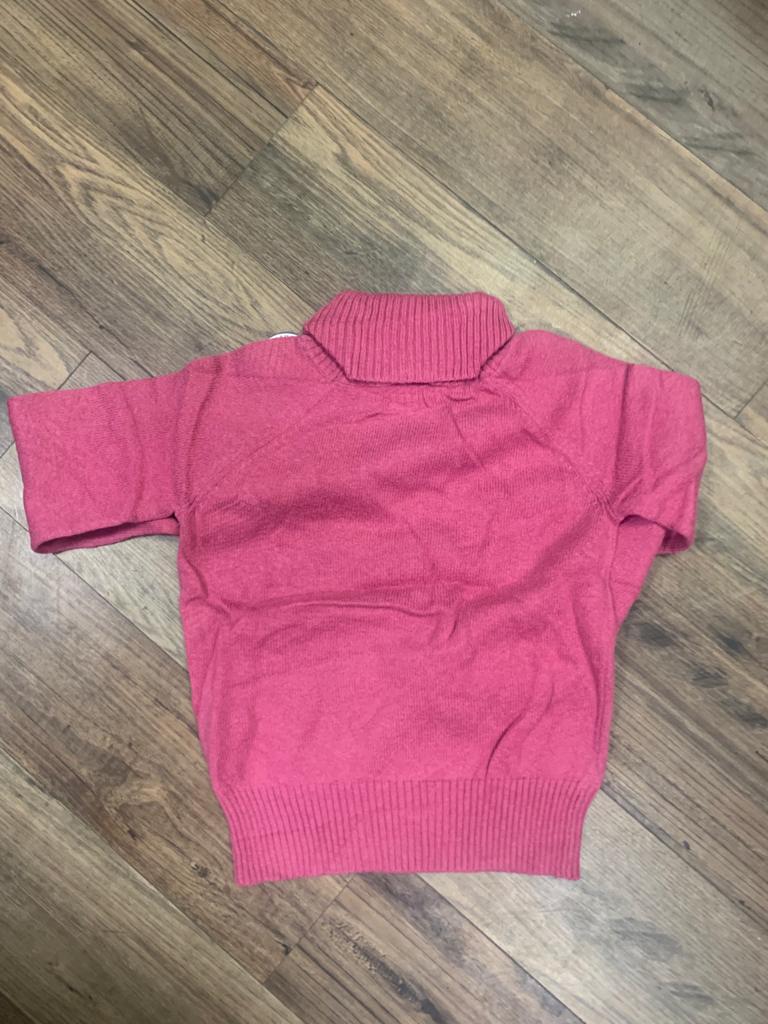 gap kids sweater