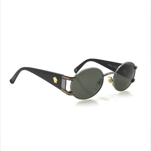 gianni versace sunglasses