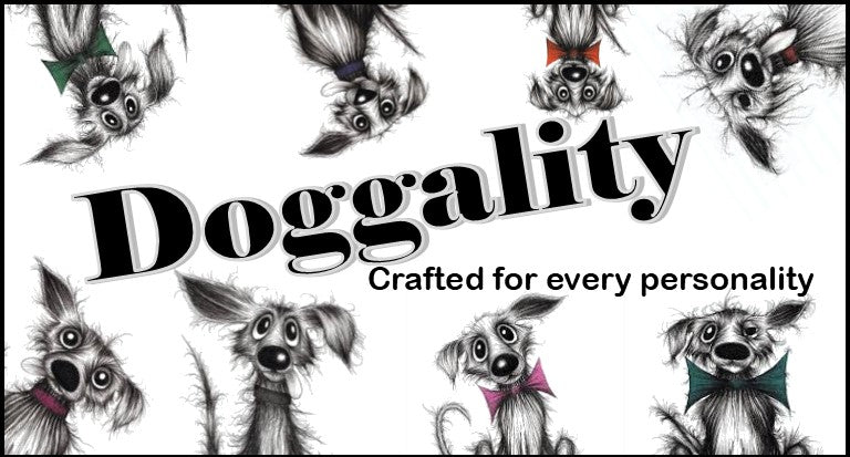 Doggality