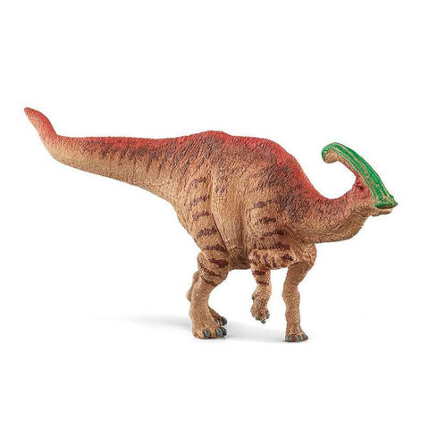 Dinosaurs Boys Toys