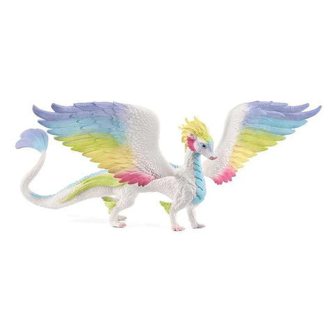 Dragon Mythical Kids Toys