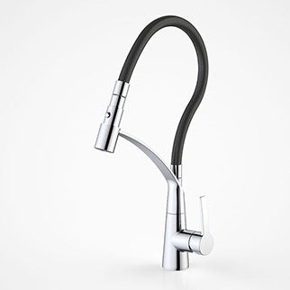 Kitchen Taps The Best Brands And Prices Online The Blue Space