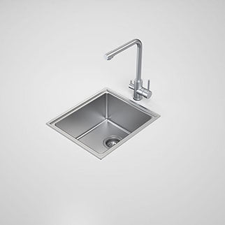 Small Kitchen Sinks Best Prices And Brands Online The