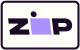 Zipay
