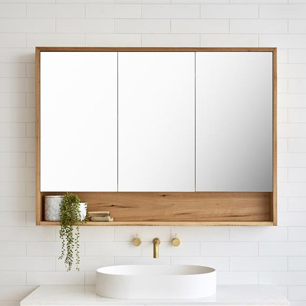 discount bathroom mirror cabinets