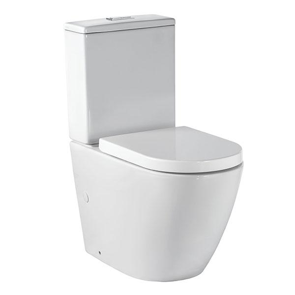 toilet seat price online