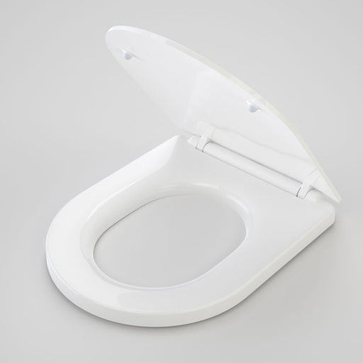 toilet seat price online