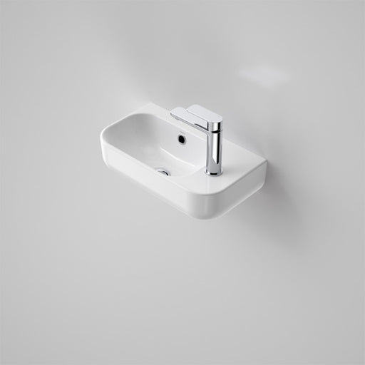 Small Bathroom Hand Basins Best Brands And Prices The
