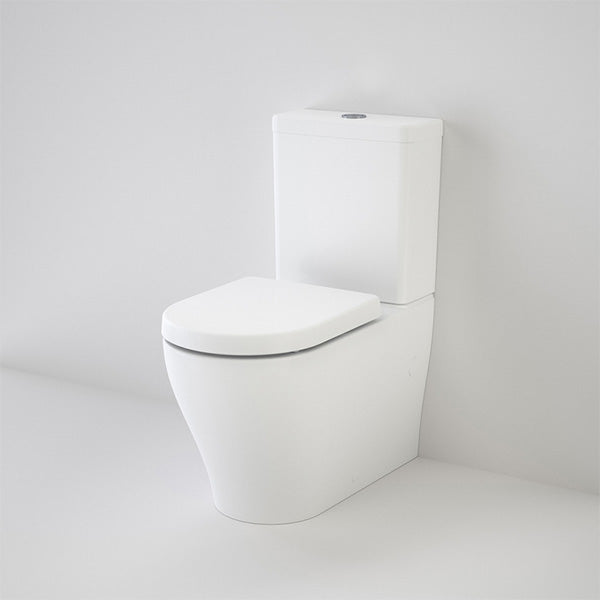 toilet seat price online