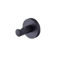 Zola Robe Hook - Greens Tapware