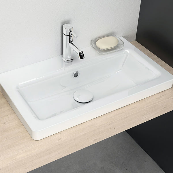 wash basin online