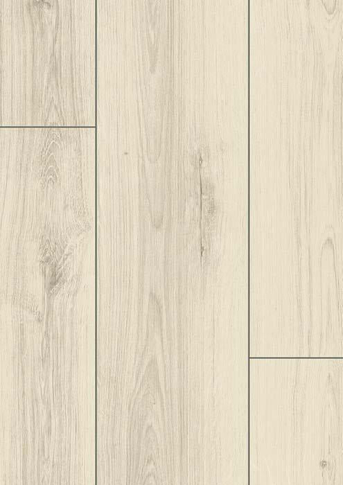 Egger Classic Western Oak Light 7mm Laminate Flooring Cosydecor