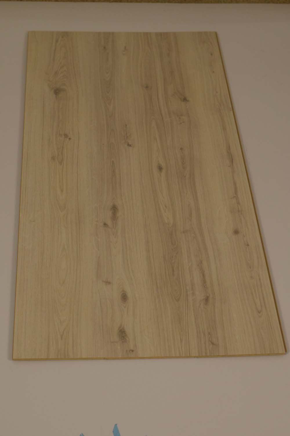 Egger Classic Western Oak Light 7mm Laminate Flooring Cosydecor