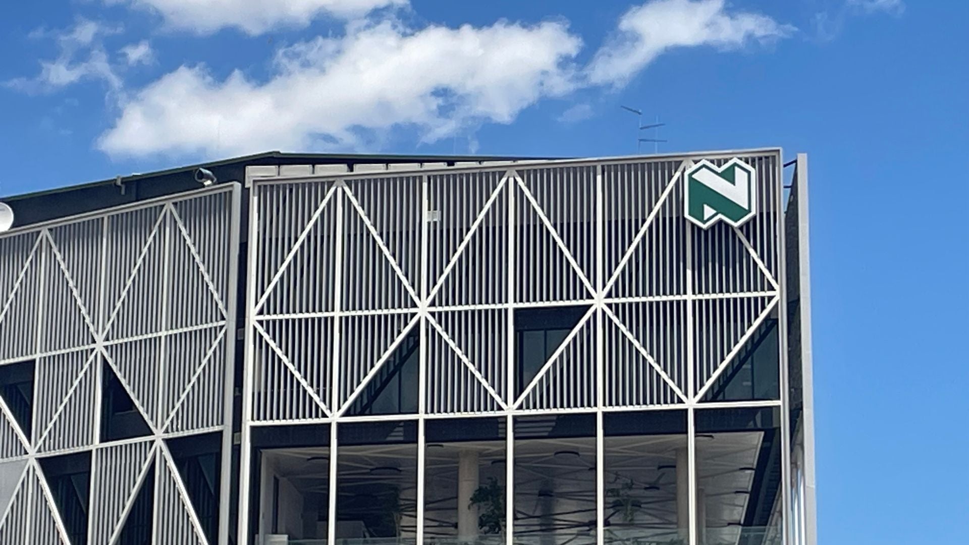 Nedbank