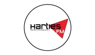 Harties FM