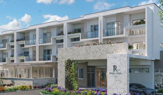 Royal View Case Study