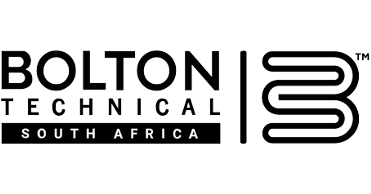 Bolton Technical