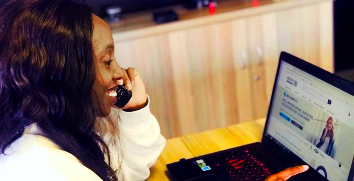 pauline moaisi bolton technical