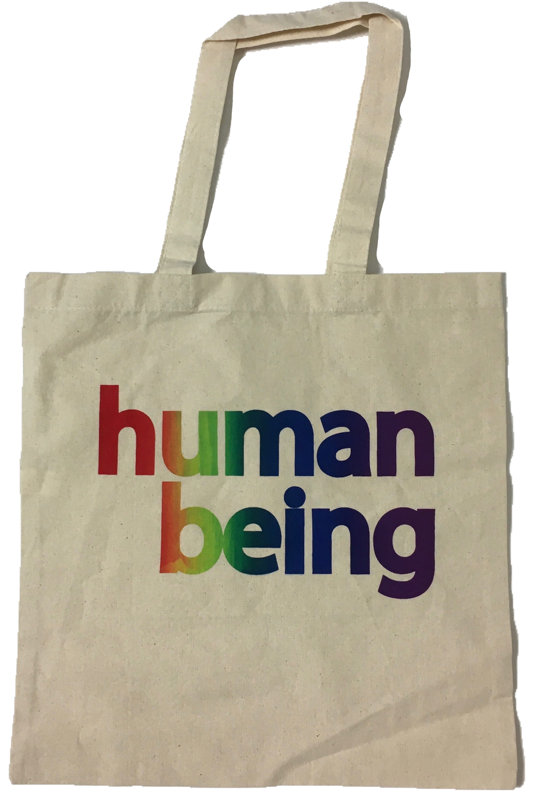 pride tote bag