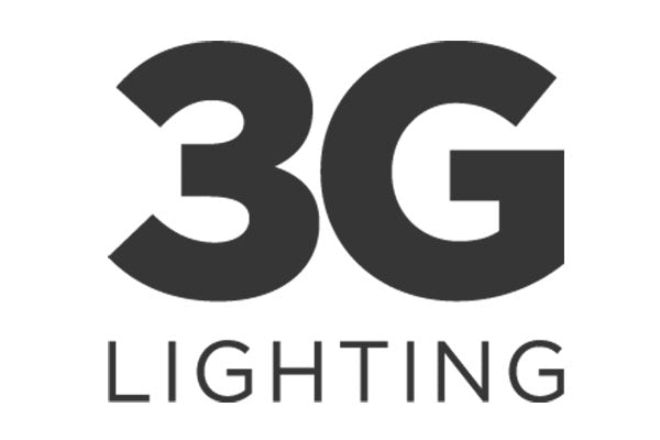 3G Lighting