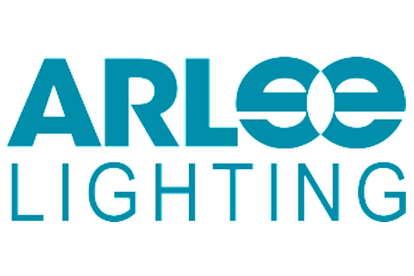 Arlee Lighting