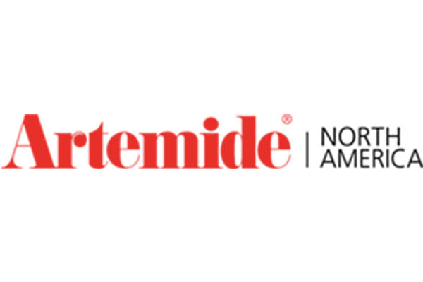 Artemide