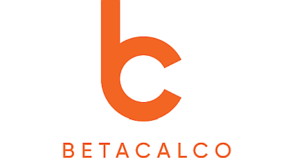 Beta-Calco