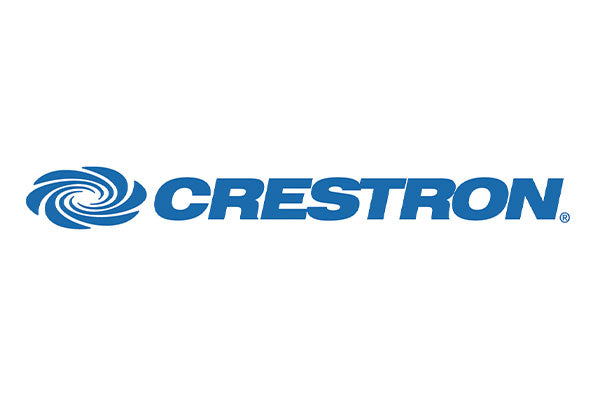 Crestron