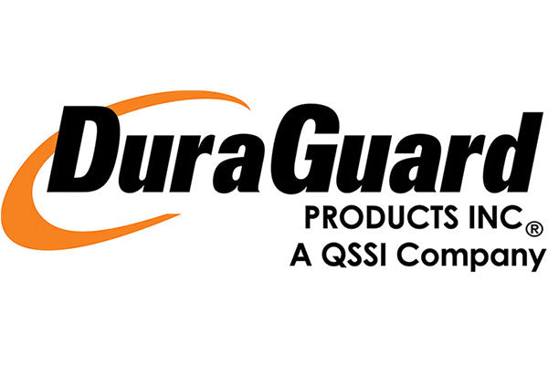 Duraguard