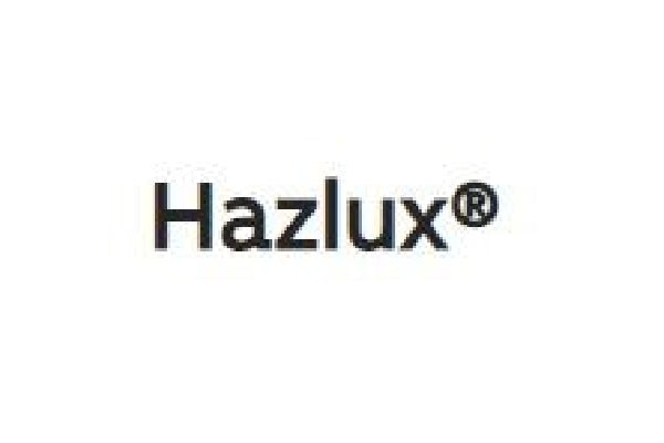 Hazlux