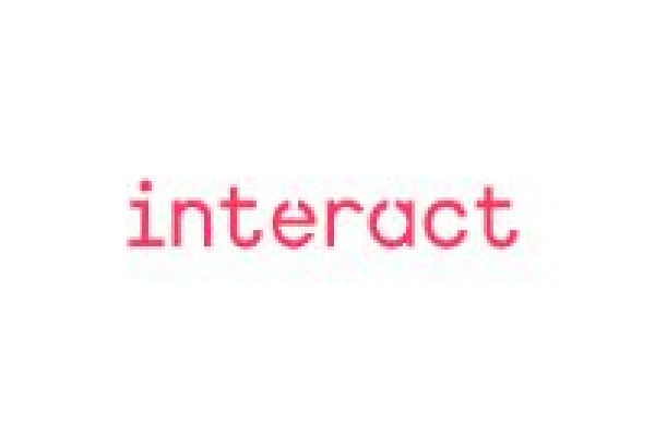 Interact Pro