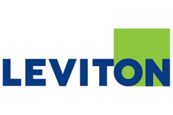 Leviton