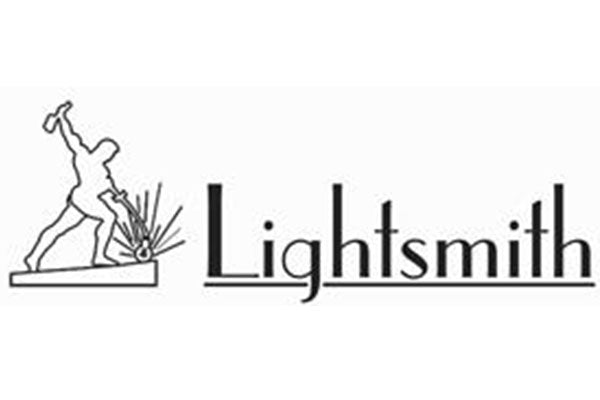 Lightsmith