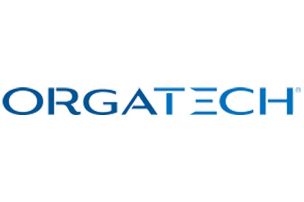 Orgatech