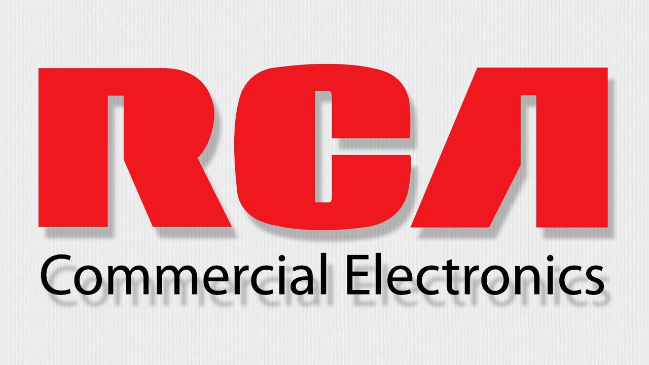 RCA Lighting